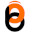www.ozceylanbisiklet.com