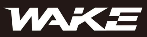 Wake