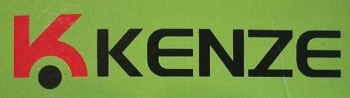 Kenze