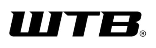 WTB