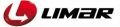 Limar
