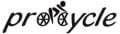 Procycle