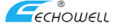 Echowell