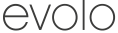Evolo