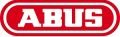 Abus