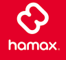 Hamax
