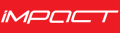 İmpact