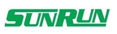 Sunrun