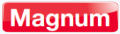 Magnum