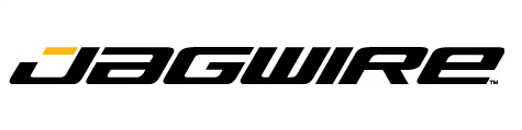 Jagwire