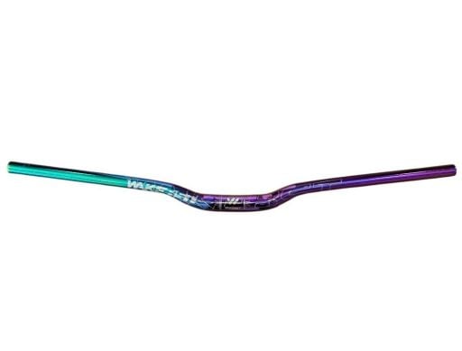 Shimano Nexus SG-C6001-8D 8 Vites Göbek 36H Center Lock Fren Gümüş