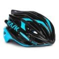 Kask