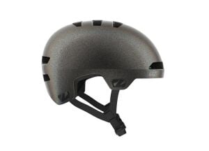 Lazer Maze KinetiCore Kask CE-ASTM Mat Galaxy (S/M- 50/56)