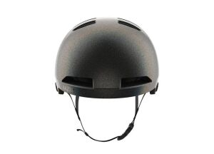 Lazer Maze KinetiCore Kask CE-ASTM Mat Galaxy (S/M- 50/56)