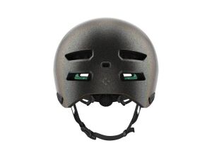 Lazer Maze KinetiCore Kask CE-ASTM Mat Galaxy (S/M- 50/56)