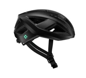 Lazer Tempo KinetiCore Kask CE-CPSC Siyah (Uni. 54/61)