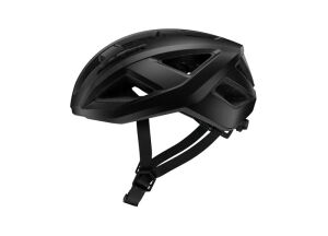 Lazer Tempo KinetiCore Kask CE-CPSC Siyah (Uni. 54/61)