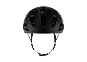 Lazer Tempo KinetiCore Kask CE-CPSC Siyah (Uni. 54/61)