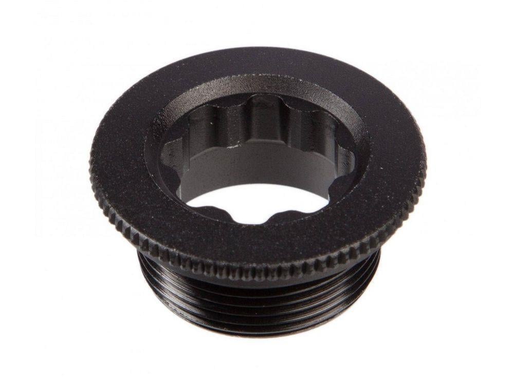 Shimano FC-MT300 Aynakol Sol Kol Sıkma Vidası(Deore-Slx Vs.)