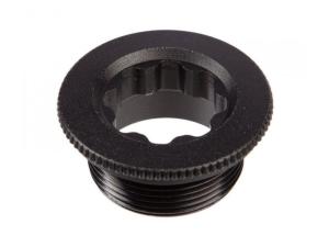 Shimano FC-MT300 Aynakol Sol Kol Sıkma Vidası(Deore-Slx Vs.)