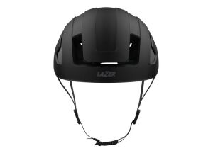 Lazer CityZen KinetiCore Kask CE-CPSC Mat Siyah (L 58/61)