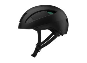 Lazer CityZen KinetiCore Kask CE-CPSC Mat Siyah (L 58/61)