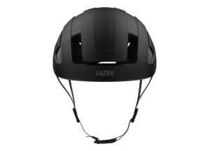 Lazer CityZen KinetiCore Kask CE-CPSC Mat Siyah (M 55/59)