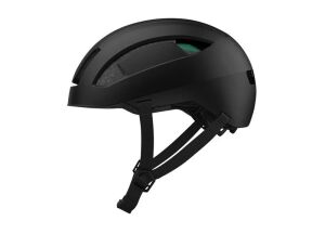 Lazer CityZen KinetiCore Kask CE-CPSC Mat Siyah (M 55/59)