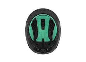 Lazer CityZen KinetiCore Kask CE-CPSC Mat Beyaz (M 55/59)