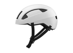 Lazer CityZen KinetiCore Kask CE-CPSC Mat Beyaz (M 55/59)