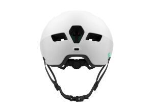Lazer CityZen KinetiCore Kask CE-CPSC Mat Beyaz (M 55/59)