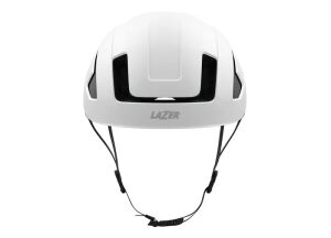 Lazer CityZen KinetiCore Kask CE-CPSC Mat Beyaz (M 55/59)