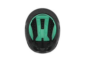 Lazer CityZen KinetiCore Kask CE-CPSC Mat Beyaz (L 58/61)