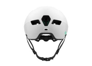 Lazer CityZen KinetiCore Kask CE-CPSC Mat Beyaz (L 58/61)