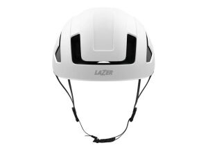 Lazer CityZen KinetiCore Kask CE-CPSC Mat Beyaz (L 58/61)