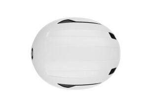 Lazer CityZen KinetiCore Kask CE-CPSC Mat Beyaz (L 58/61)