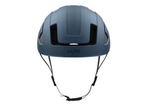 Lazer CityZen KinetiCore Kask CE-CPSC Mat Livid Mavi (M 55/59)