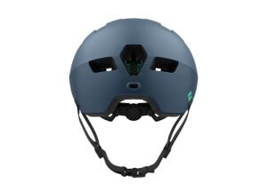 Lazer CityZen KinetiCore Kask CE-CPSC Mat Livid Mavi (M 55/59)