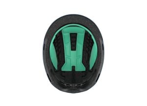 Lazer CityZen KinetiCore Kask CE-CPSC Mat Livid Mavi (M 55/59)