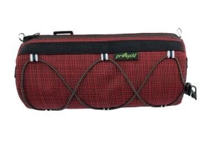 Procycle PC-795 Gidon Çantası Kırmızı