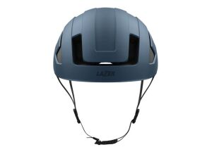 Lazer CityZen KinetiCore Kask CE-CPSC Mat Livid Mavi (L 58/61)