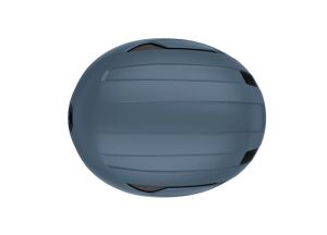 Lazer CityZen KinetiCore Kask CE-CPSC Mat Livid Mavi (L 58/61)