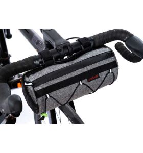 Procycle PC-795 Gidon Çantası Kırmızı