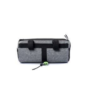 Procycle PC-795 Gidon Çantası Kırmızı