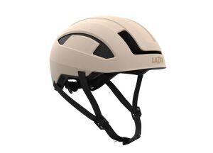 Lazer CityZen KinetiCore Kask CE-CPSC Mat Cotton Beyaz (M 55/59)