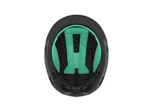 Lazer CityZen KinetiCore Kask CE-CPSC Mat Cotton Beyaz (M 55/59)
