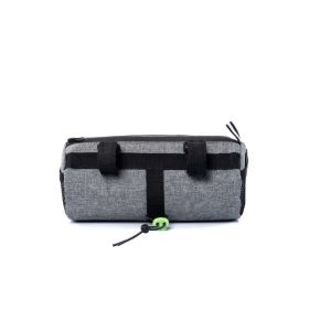 Procycle PC-795 Gidon Çantası Fuşya