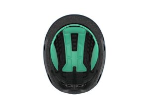 Lazer CityZen KinetiCore Kask CE-CPSC Mat Cotton Beyaz (L 58/61)