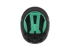 Lazer CityZen KinetiCore Kask CE-CPSC Mat Defne Yeşil (M 55/59)