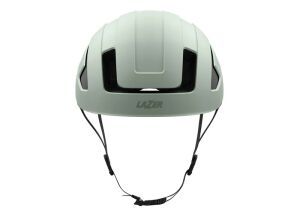 Lazer CityZen KinetiCore Kask CE-CPSC Mat Defne Yeşil (M 55/59)